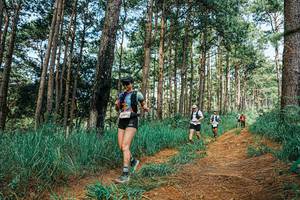 BIB: 
                            <button type="button" onclick="openModal(25761865)" class="btn btn-primary btn-sm float-right btn-popup" data-toggle="modal" data-target=".modal-high-quality">
                        <i class="fas fa-shopping-cart"></i> Add to Cart
                    </button>
                                            <button type="button" onclick="isThisMe(25761865, true)" class="btn btn-success btn-sm float-right btn-popup btn-isme hidden" data-toggle="tooltip" data-placement="bottom" title="นี่คือรูปของคุณใช่ไหม คลิกที่นี่เพื่อเอาเข้าอัลบั้ม">
                        <i class="fas fa-plus"></i> Add to album
                    </button>
                    <button type="button" onclick="isThisMe(25761865, false)" class="btn btn-warning btn-sm float-right btn-popup btn-isnotme hidden">
                        <i class="fas fa-ban"></i> Remove from album
                    </button>